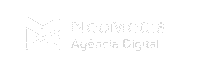 NeoMedia Agência Digital